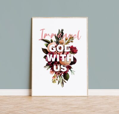 Immanuel