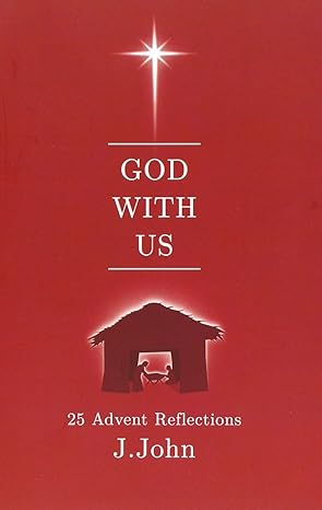 God With Us