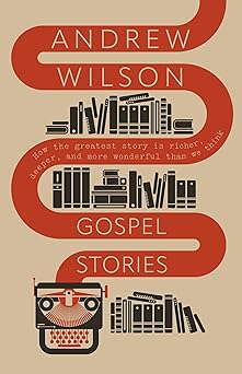 Gospel Stories
