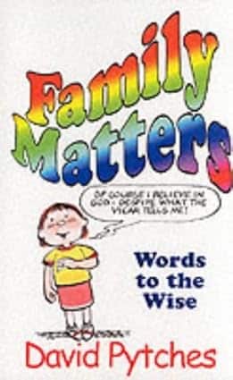 Family Matters