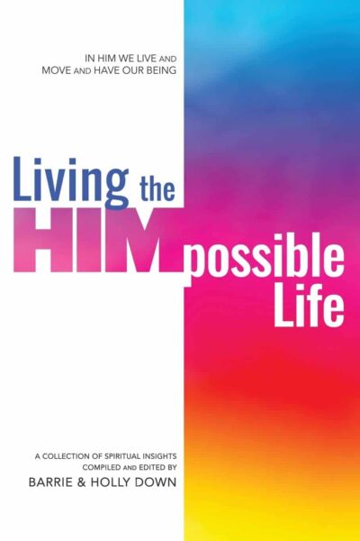 Living the Himpossible Life