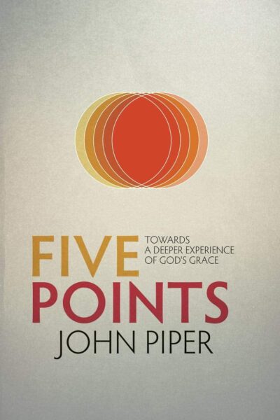 Five Points
