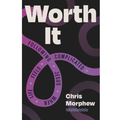 Worth It
