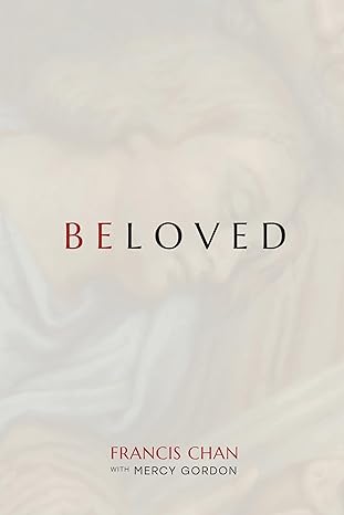 Beloved