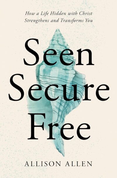 Seen Secure Free