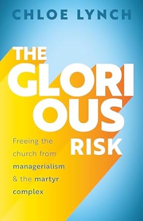 The Glorious Risk