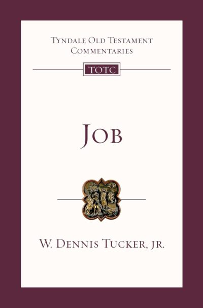 Job
