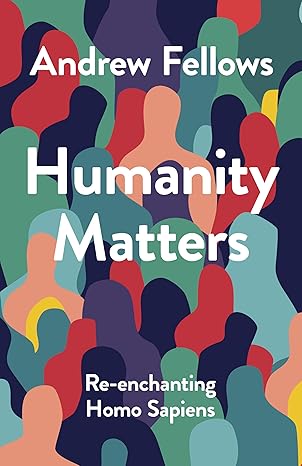 Humanity Matters